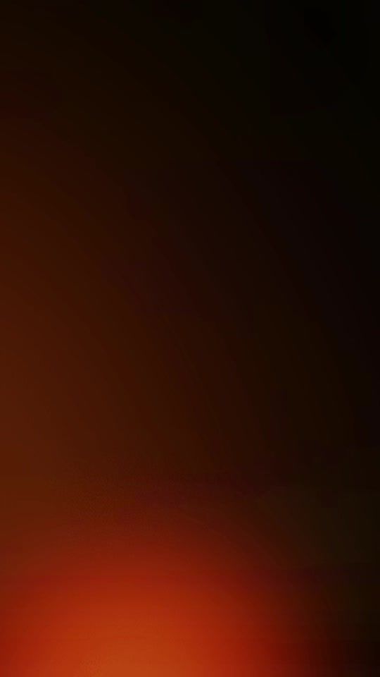 TikTok video thumbnail by khuram.003