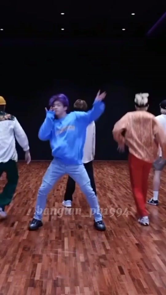 TikTok video thumbnail by viiii_amilee