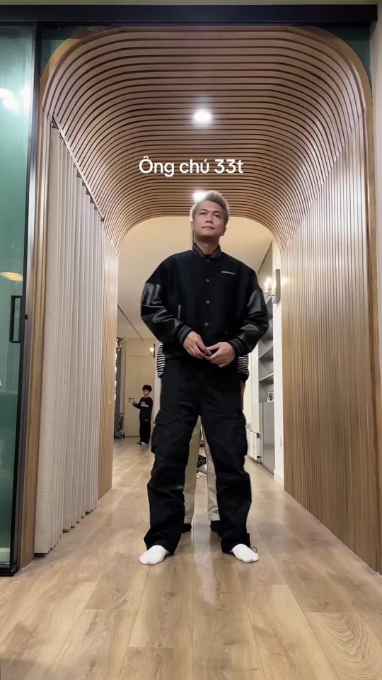 TikTok video thumbnail by bigdaddy.official