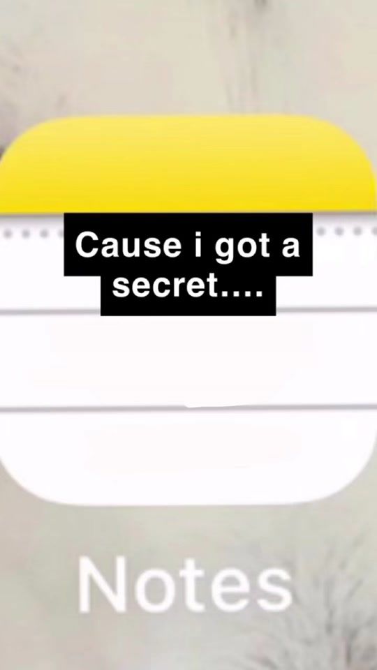 TikTok video thumbnail by ohimaginespicy