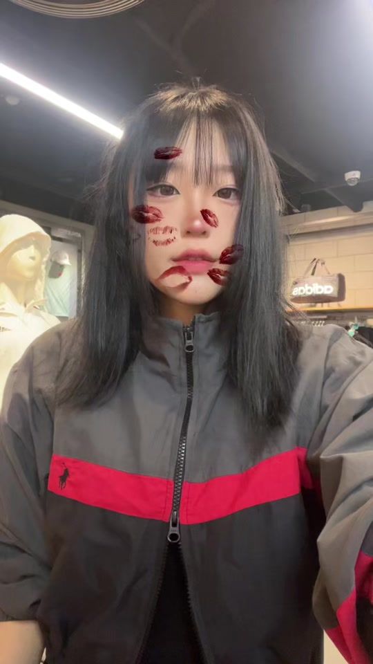 TikTok video thumbnail by asuka1200cc