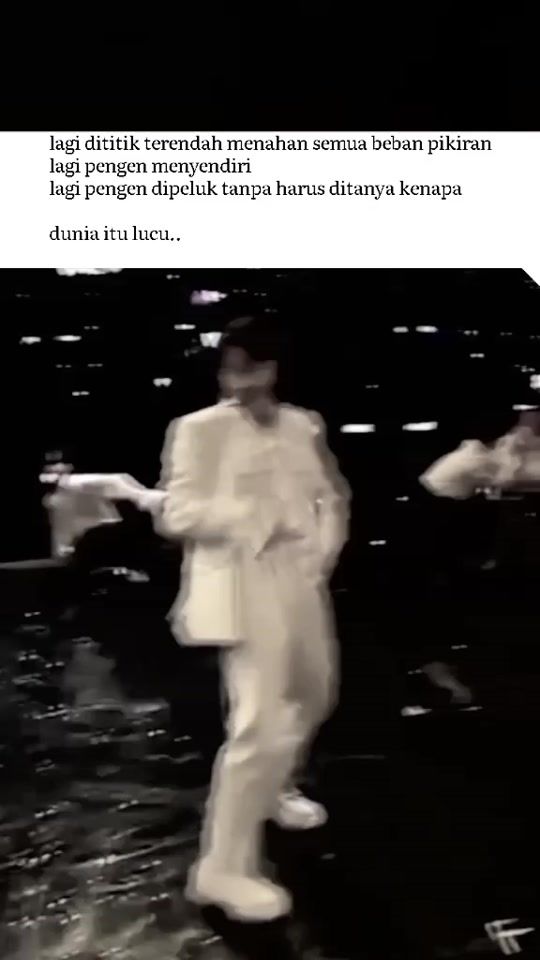 TikTok video thumbnail by nove_two2