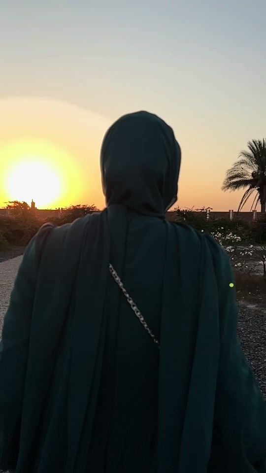 TikTok video thumbnail by esraa_a_rashad