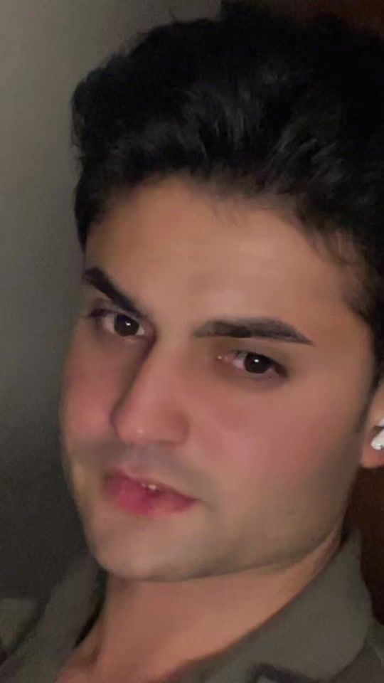 TikTok video thumbnail by sirf_john