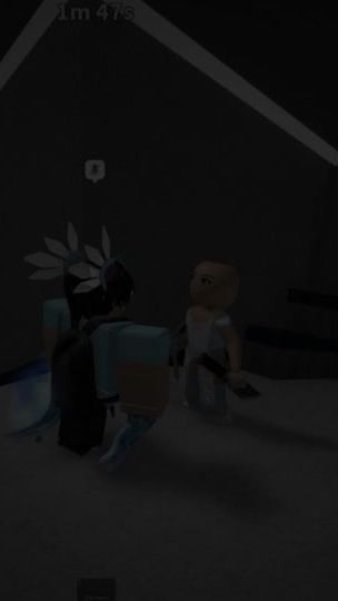 TikTok video thumbnail by eoin.rblx
