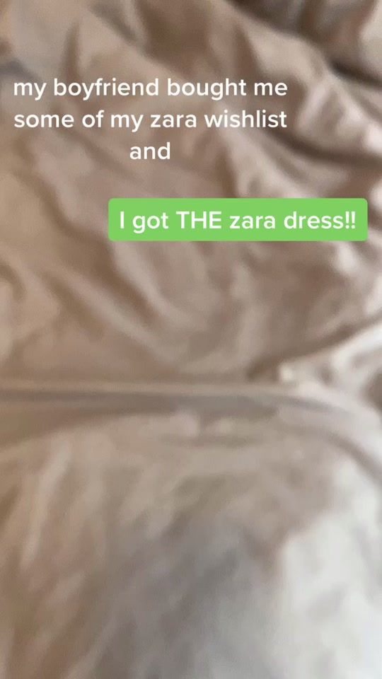 TikTok video thumbnail by milliebx2