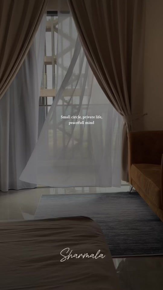 TikTok video thumbnail by m_sharmala_