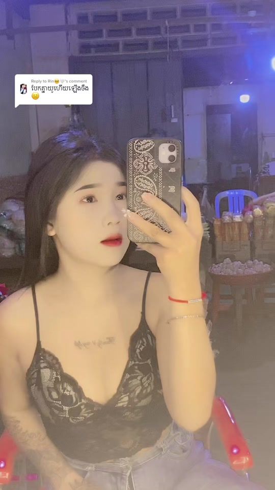 TikTok video thumbnail by xxyo00