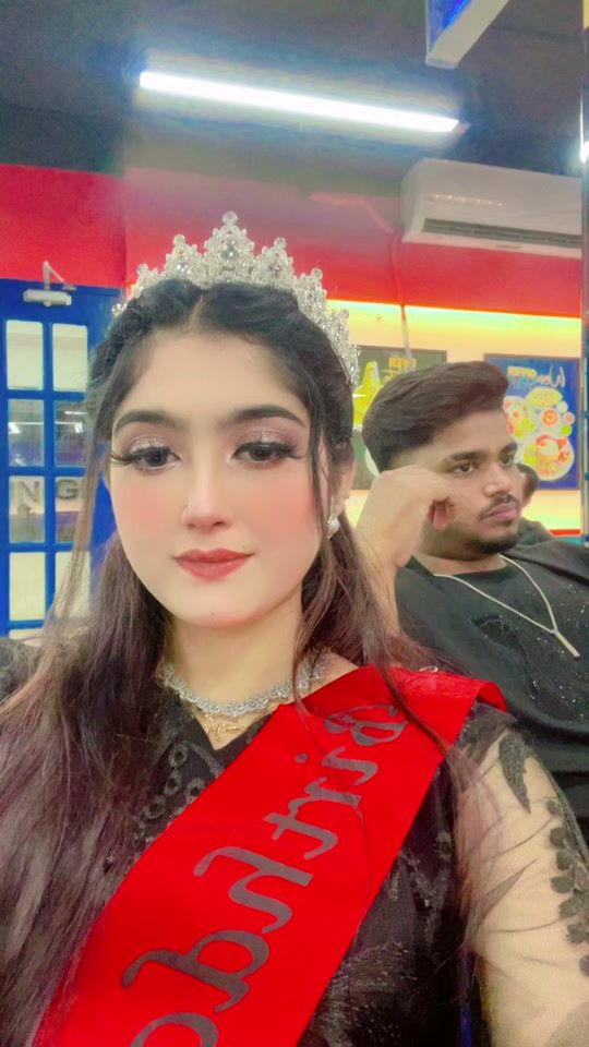 TikTok video thumbnail by nusrat_jahan_neha022