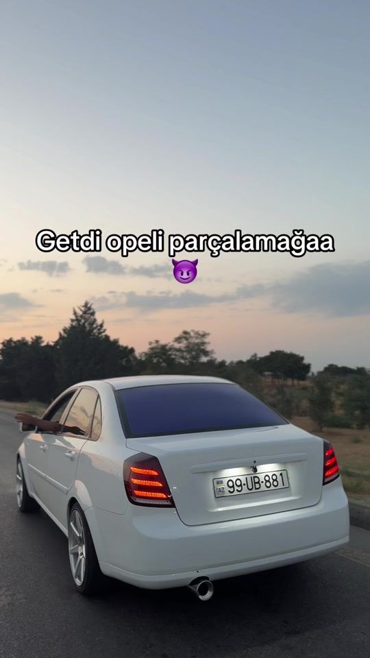 TikTok video thumbnail by umud_881