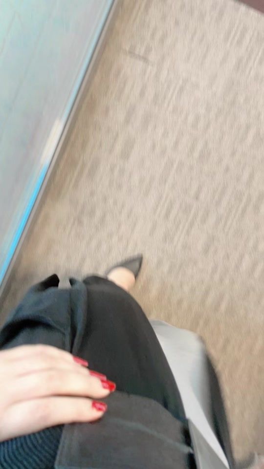 TikTok video thumbnail by reemon88