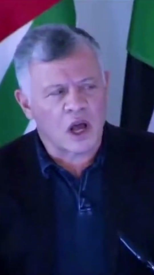 TikTok video thumbnail by alhussienfans
