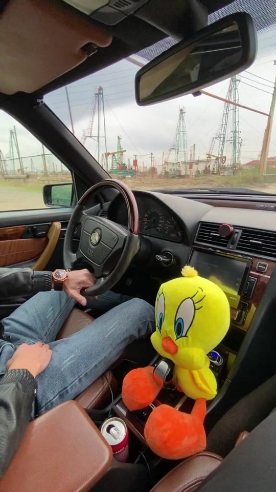 TikTok video thumbnail by 90lv093