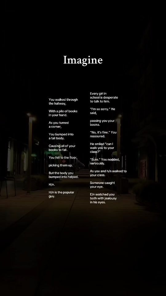 TikTok video thumbnail by dark.imagines