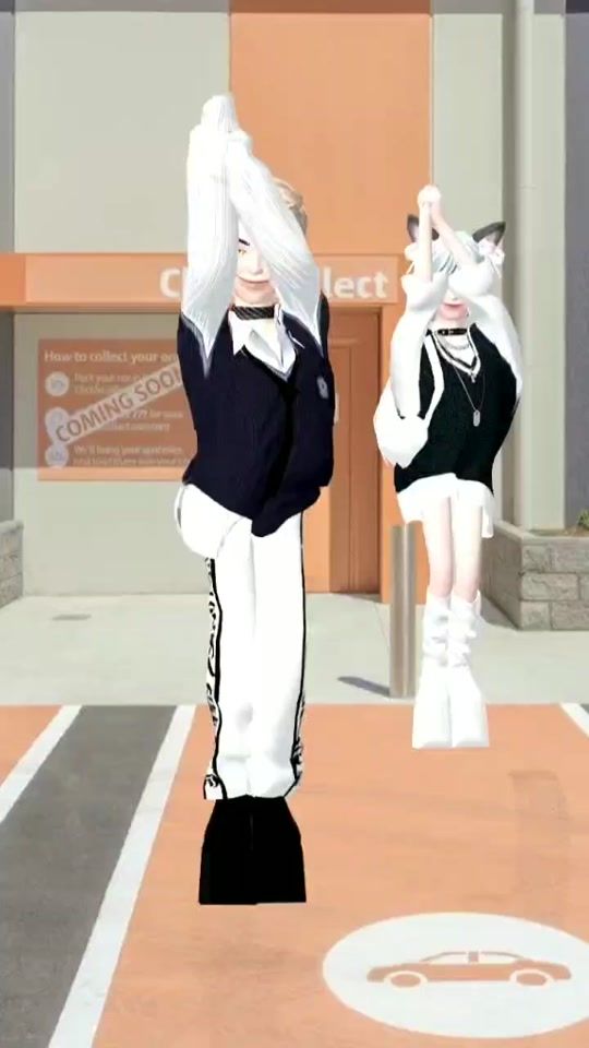 TikTok video thumbnail by joan.nth