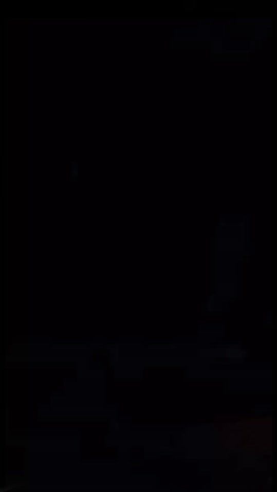 TikTok video thumbnail by sewwandishashi