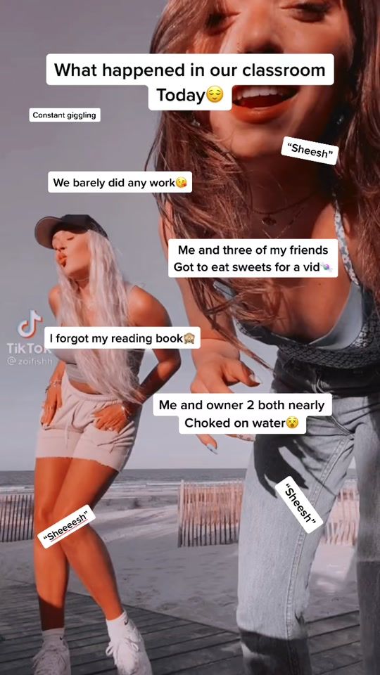 TikTok video thumbnail by random.txngs.xox