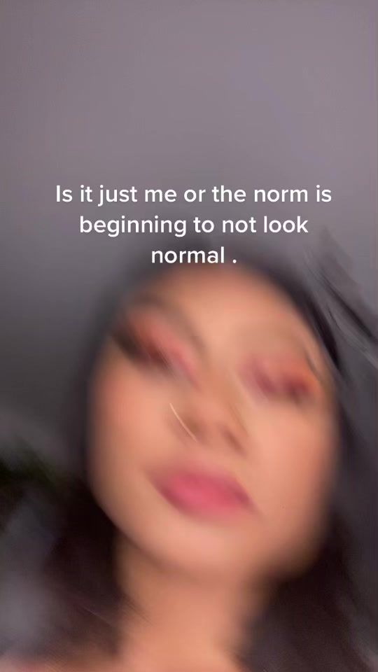 TikTok video thumbnail by mysticsiren666