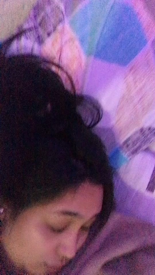 TikTok video thumbnail by tanyadite