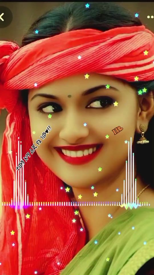 TikTok video thumbnail by adalp11
