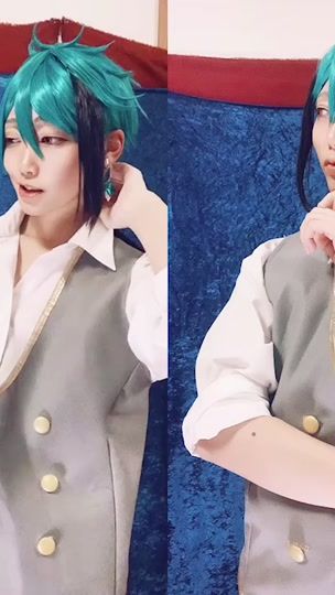 TikTok video thumbnail by sika31361