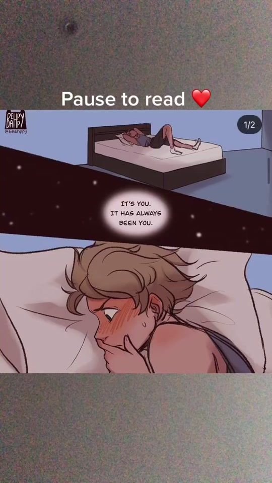 TikTok video thumbnail by micheleskwami