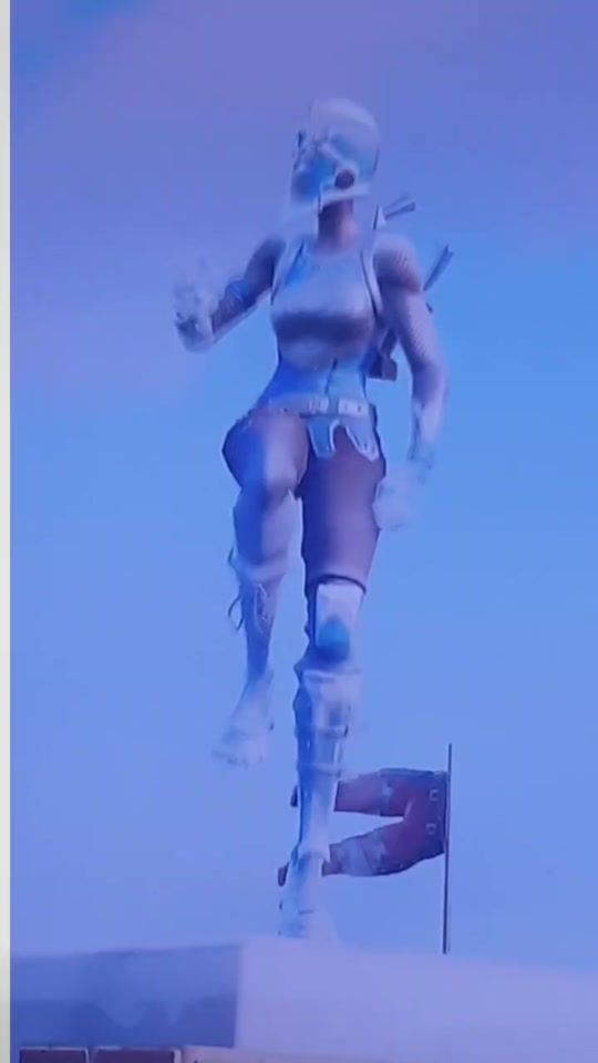 TikTok video thumbnail by ogsimex