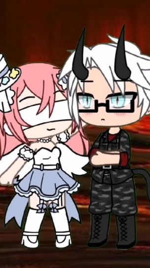 TikTok video thumbnail by _ky_606_