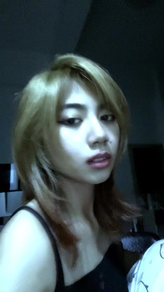 TikTok video thumbnail by hsurinaaa
