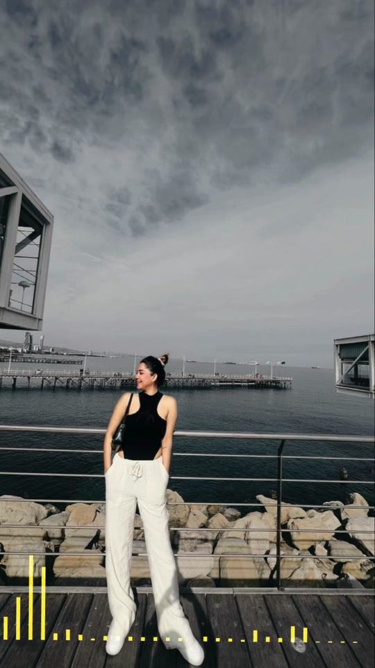 TikTok video thumbnail by _deepiikaa