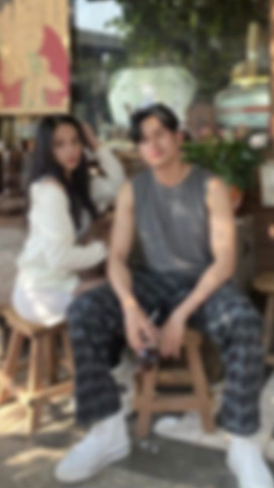 TikTok video thumbnail by puthisakofficials