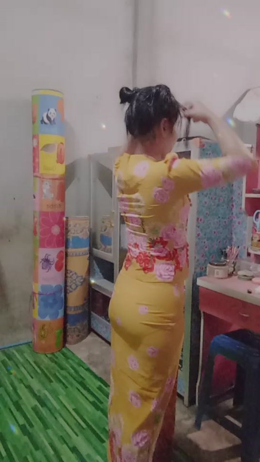 TikTok video thumbnail by soung077