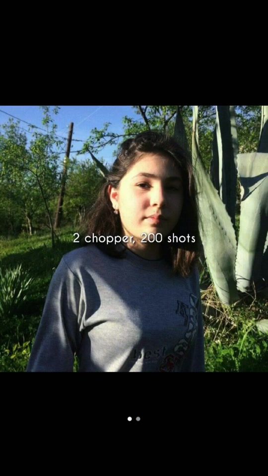TikTok video thumbnail by vikavikuna7
