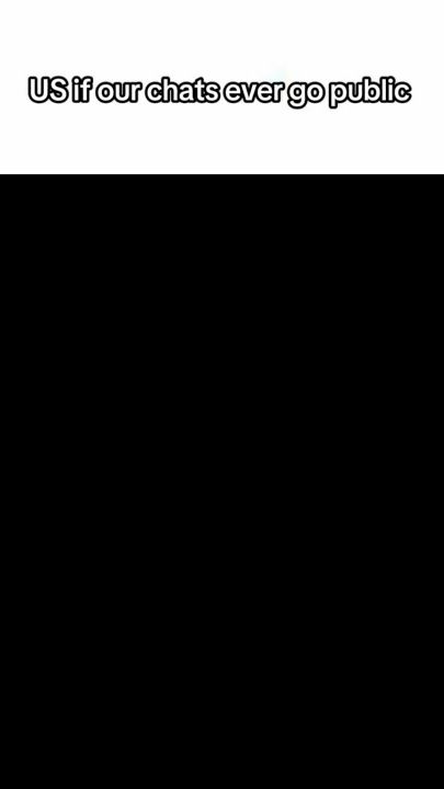 TikTok video thumbnail by 0_x49