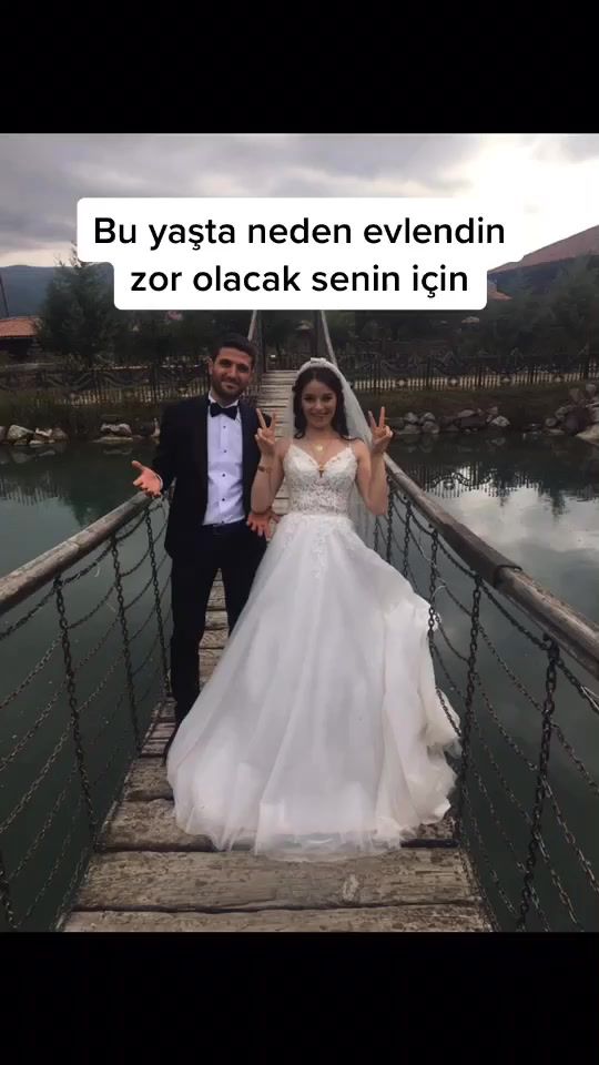 TikTok video thumbnail by nerminceee