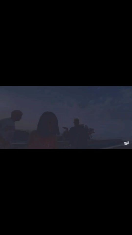 TikTok video thumbnail by music4sdxg