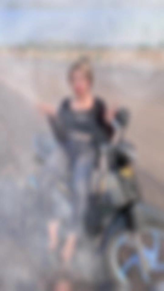 TikTok video thumbnail by mii____zaa