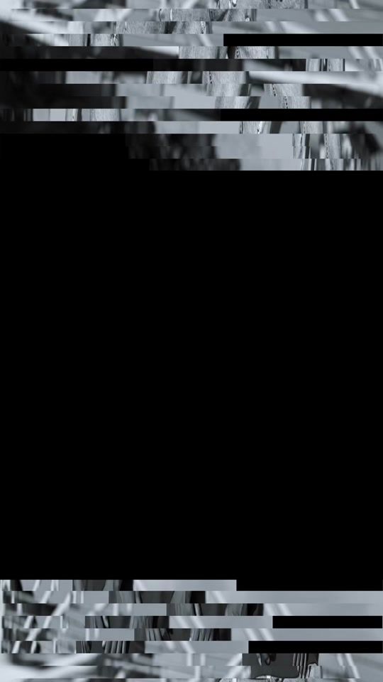 TikTok video thumbnail by lamamrajay30