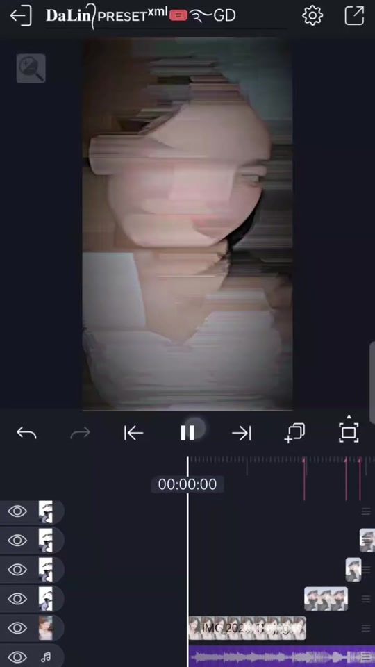 TikTok video thumbnail by bonglin_alone