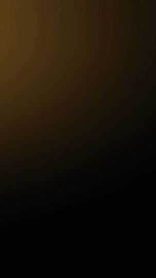 TikTok video thumbnail by sencerxia
