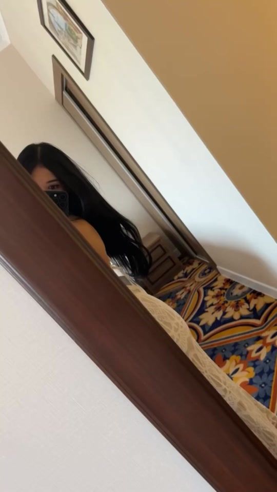TikTok video thumbnail by lusianna.ef