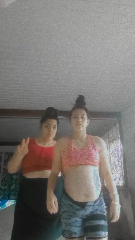 TikTok video thumbnail by vaii4394