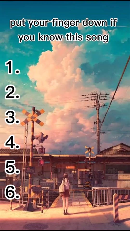 TikTok video thumbnail by gia_q2