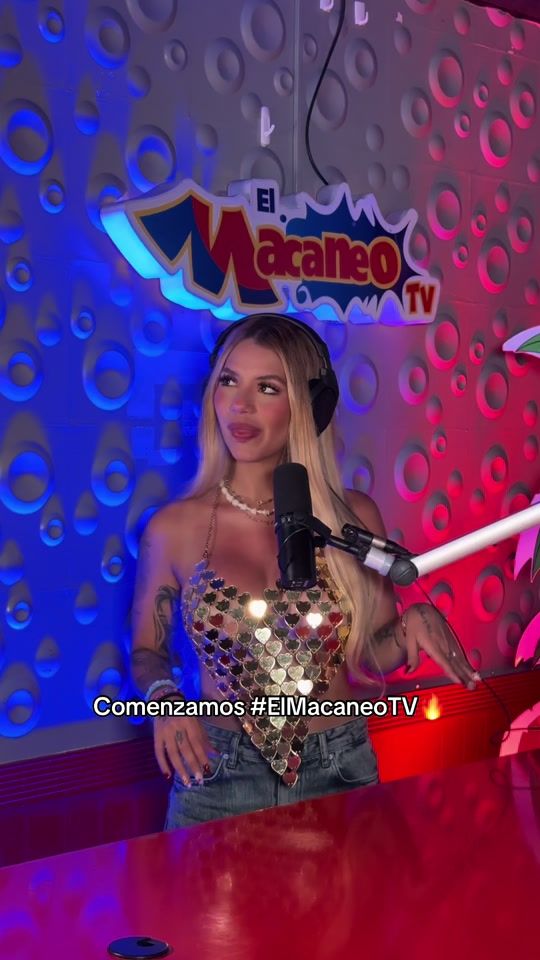 TikTok video thumbnail by el5hn