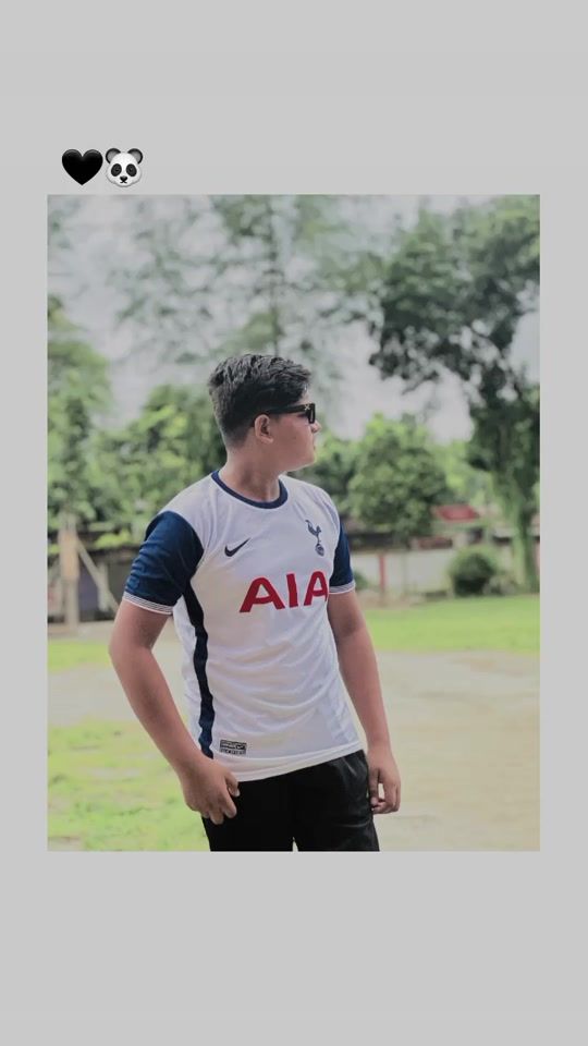 TikTok video thumbnail by saymoy12