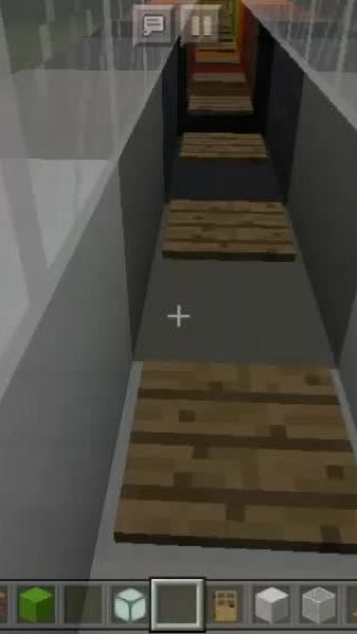 TikTok video thumbnail by ice_z1342