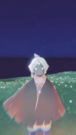 TikTok video thumbnail by ju.ice.s