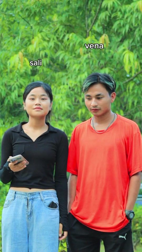 TikTok video thumbnail by sagun_official2