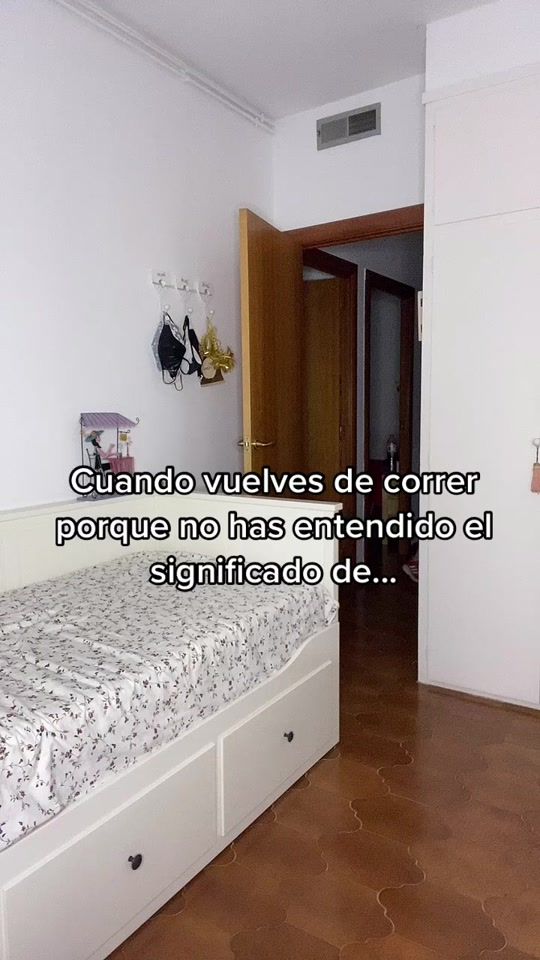 TikTok video thumbnail by polrosbarrera