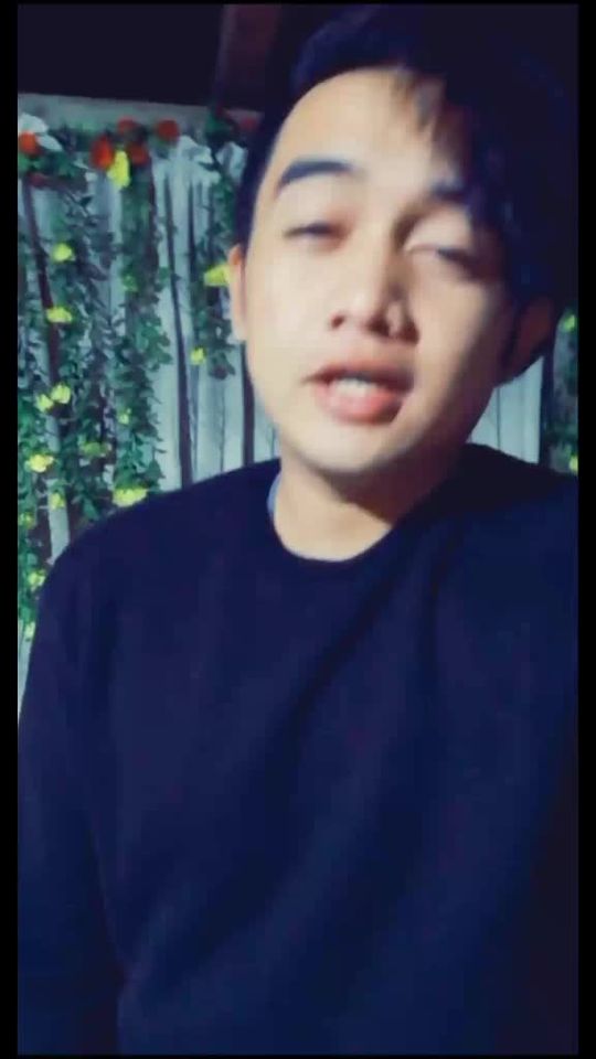 TikTok video thumbnail by b_brcns07